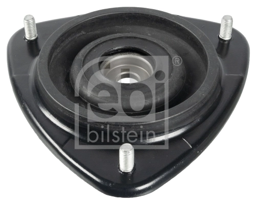 Repair Kit, suspension strut support mount